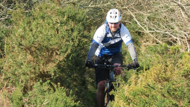 Rando_Plougastel_VTT&amp;Gravel_2023